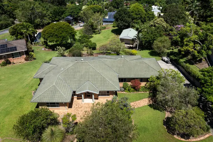 137 Newmans Road, Woolgoolga NSW 2456