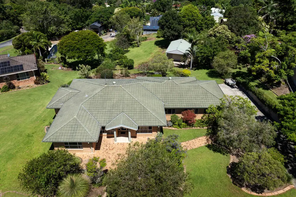 Main view of Homely house listing, 137 Newmans Road, Woolgoolga NSW 2456