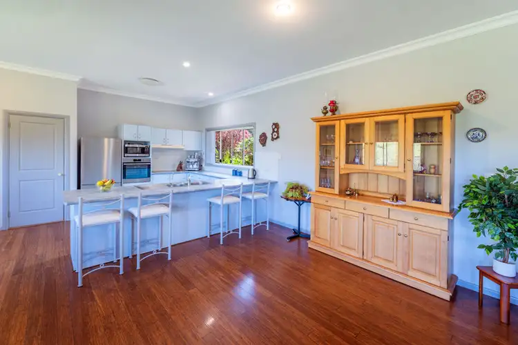 Third view of Homely house listing, 137 Newmans Road, Woolgoolga NSW 2456