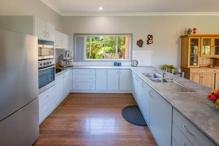 Fourth view of Homely house listing, 137 Newmans Road, Woolgoolga NSW 2456