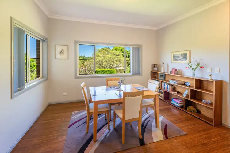 Fifth view of Homely house listing, 137 Newmans Road, Woolgoolga NSW 2456