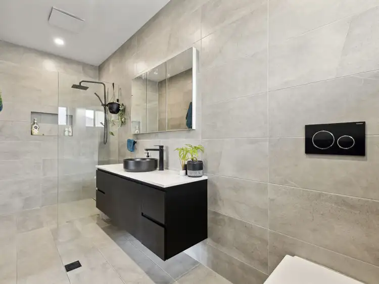 Second view of Homely house listing, 32 Gita Place, Woolgoolga NSW 2456