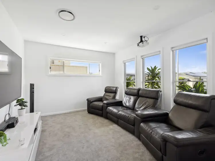 Fourth view of Homely house listing, 32 Gita Place, Woolgoolga NSW 2456