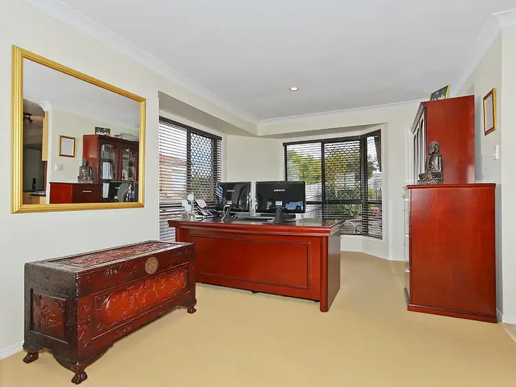 Third view of Homely house listing, 20 Boondooma Circuit, Albany Creek QLD 4035