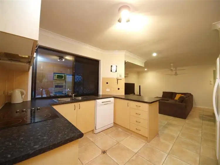 Fifth view of Homely house listing, 20 Boondooma Circuit, Albany Creek QLD 4035