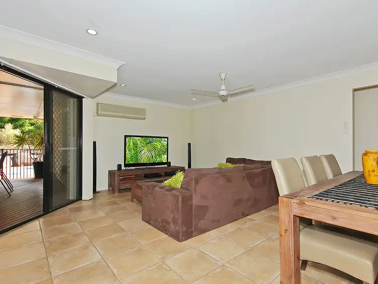 Sixth view of Homely house listing, 20 Boondooma Circuit, Albany Creek QLD 4035