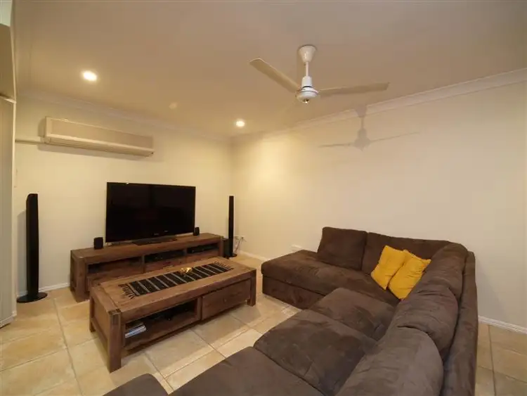 Seventh view of Homely house listing, 20 Boondooma Circuit, Albany Creek QLD 4035