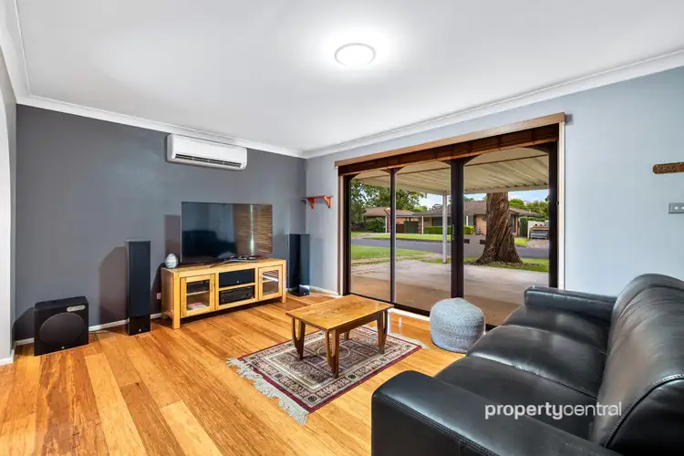 Fourth view of Homely house listing, 15 & 15a Piper Close, Kingswood NSW 2747
