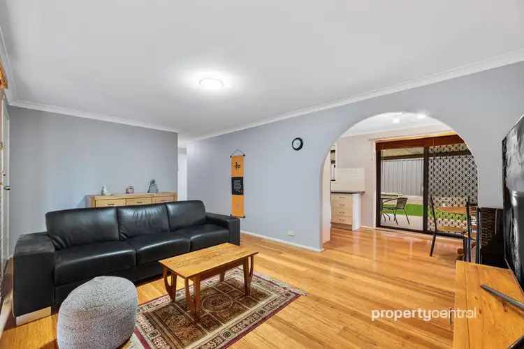 Fifth view of Homely house listing, 15 & 15a Piper Close, Kingswood NSW 2747
