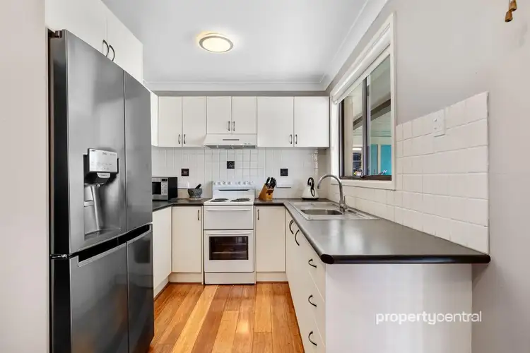 Sixth view of Homely house listing, 15 & 15a Piper Close, Kingswood NSW 2747