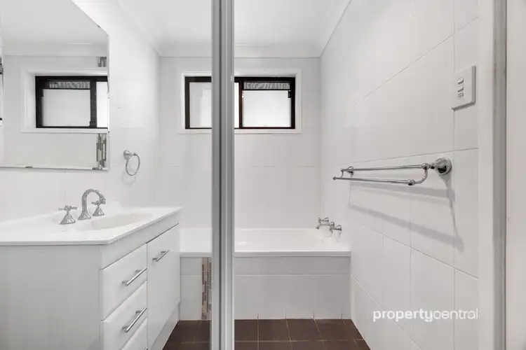 Seventh view of Homely house listing, 15 & 15a Piper Close, Kingswood NSW 2747