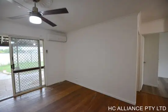 Second view of Homely semi-detached listing, 16A Tasman Court, Boronia Heights QLD 4124