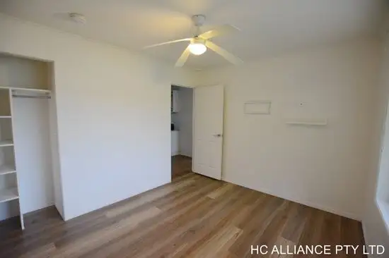 Third view of Homely semi-detached listing, 16A Tasman Court, Boronia Heights QLD 4124