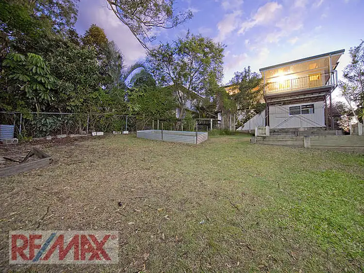 Second view of Homely house listing, 18 Tabulam Drive, Ferny Hills QLD 4055