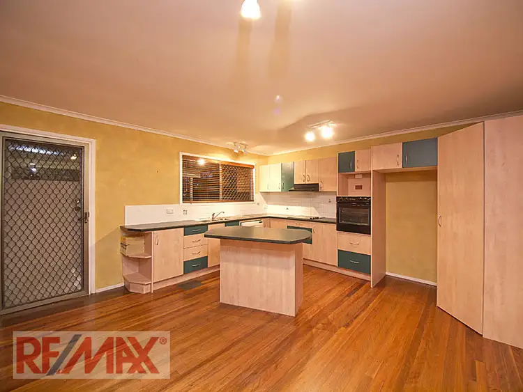 Fifth view of Homely house listing, 18 Tabulam Drive, Ferny Hills QLD 4055