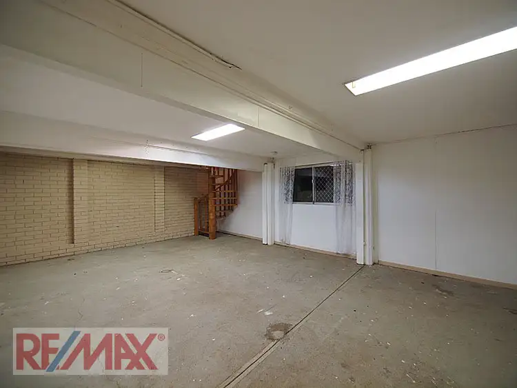 Seventh view of Homely house listing, 18 Tabulam Drive, Ferny Hills QLD 4055