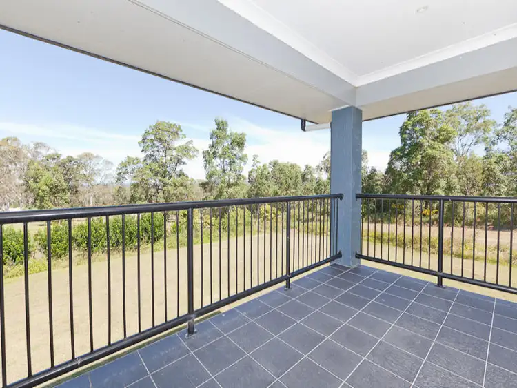 Second view of Homely house listing, Address available on request