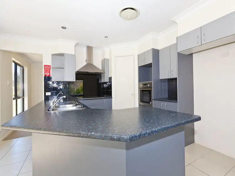 Fourth view of Homely house listing, Address available on request