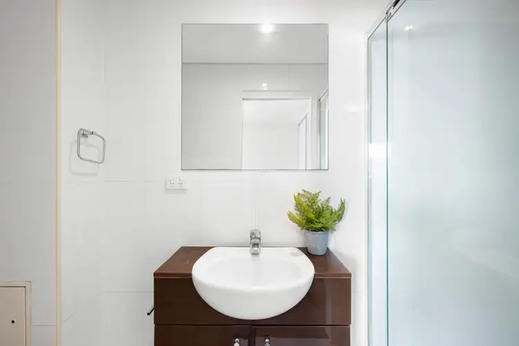 Sixth view of Homely apartment listing, 6 10 Thomas Street, West End QLD 4101
