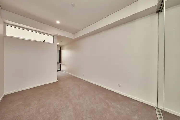 Fifth view of Homely unit listing, 1005/62 Logan Road, Woolloongabba QLD 4102