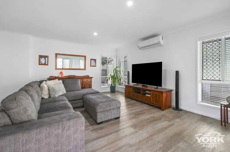 Fifth view of Homely unit listing, 2/208b South Street, South Toowoomba QLD 4350