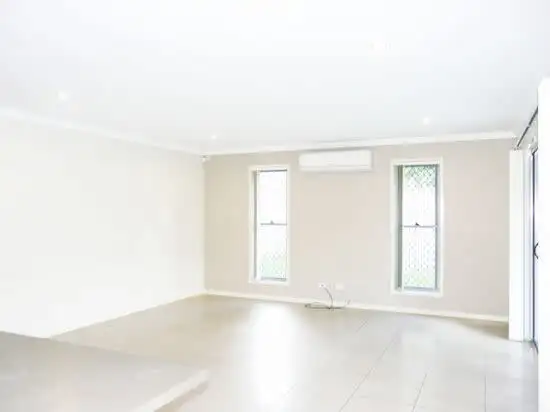 Third view of Homely house listing, 17 Emerson Close, Durack QLD 4077