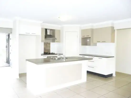Fourth view of Homely house listing, 17 Emerson Close, Durack QLD 4077