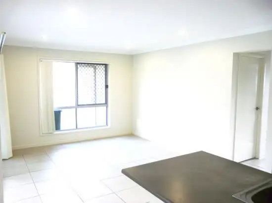 Fifth view of Homely house listing, 17 Emerson Close, Durack QLD 4077