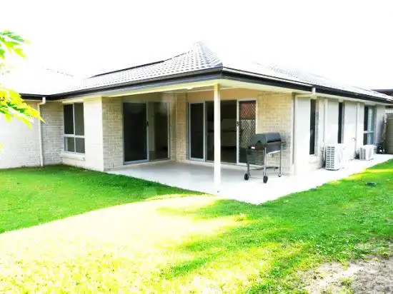 Sixth view of Homely house listing, 17 Emerson Close, Durack QLD 4077