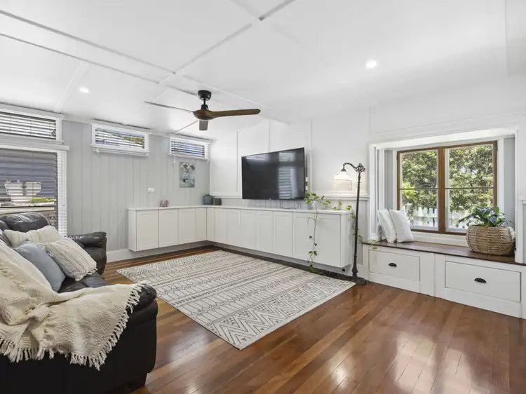 Sixth view of Homely house listing, 39 Circular Avenue, Sawtell NSW 2452