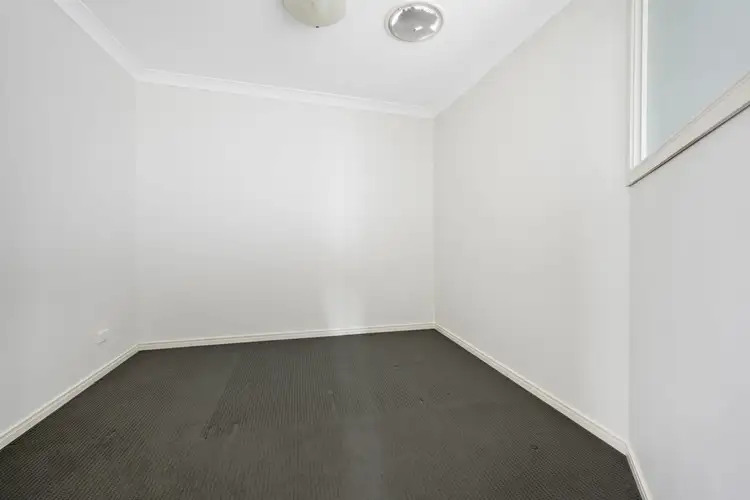 Seventh view of Homely unit listing, 4/61 Davenport Street, Chermside QLD 4032