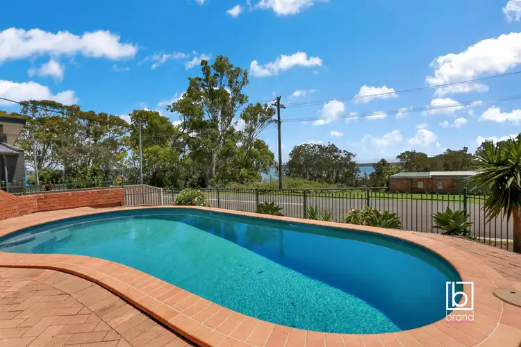 Second view of Homely house listing, 3 First Avenue, Toukley NSW 2263