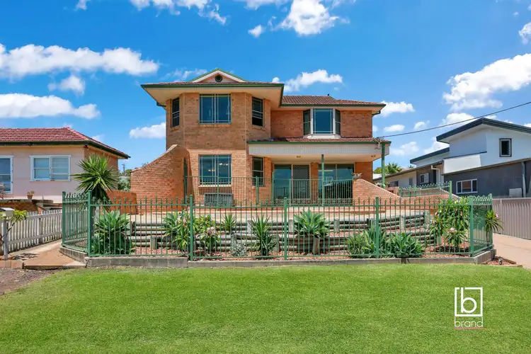Third view of Homely house listing, 3 First Avenue, Toukley NSW 2263