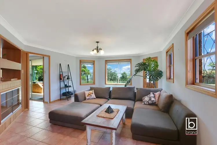Fourth view of Homely house listing, 3 First Avenue, Toukley NSW 2263
