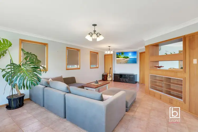 Fifth view of Homely house listing, 3 First Avenue, Toukley NSW 2263