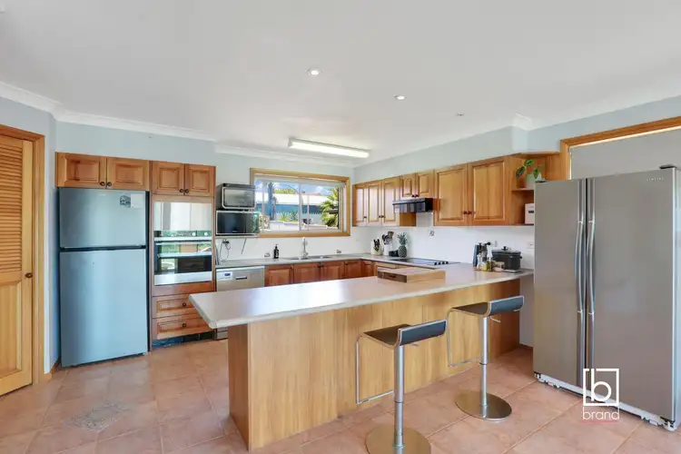 Sixth view of Homely house listing, 3 First Avenue, Toukley NSW 2263
