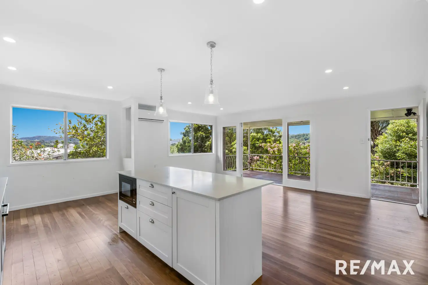 Main view of Homely house listing, 11 Baloo Street, Burnside QLD 4560
