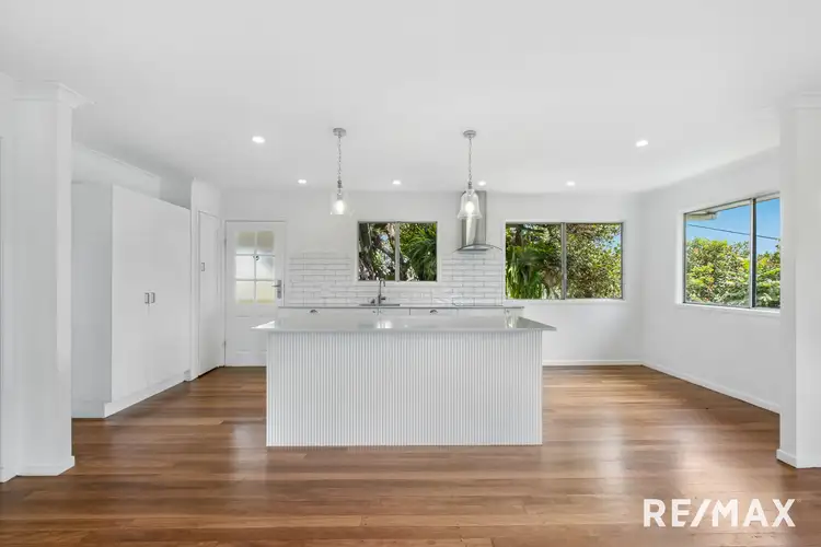 Fourth view of Homely house listing, 11 Baloo Street, Burnside QLD 4560