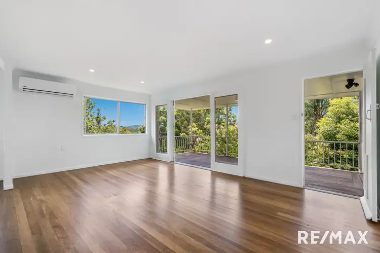 Fifth view of Homely house listing, 11 Baloo Street, Burnside QLD 4560