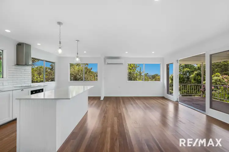 Sixth view of Homely house listing, 11 Baloo Street, Burnside QLD 4560