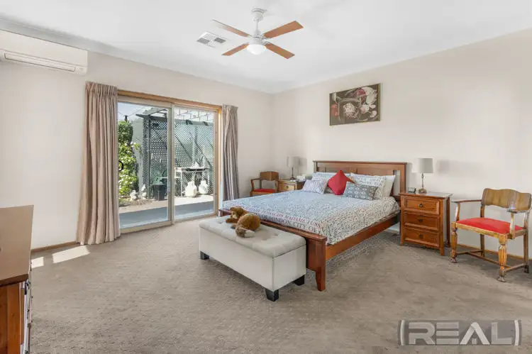 Third view of Homely house listing, 11 Barber Street, Willaston SA 5118