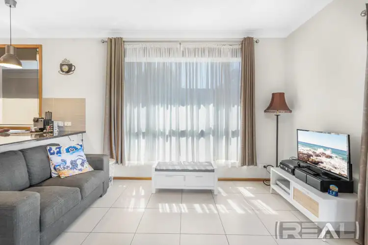 Sixth view of Homely house listing, 11 Barber Street, Willaston SA 5118