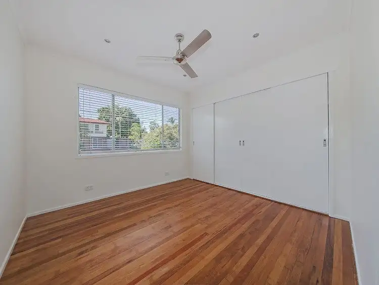 Fourth view of Homely house listing, 4 Snowdon Street, Alexandra Hills QLD 4161