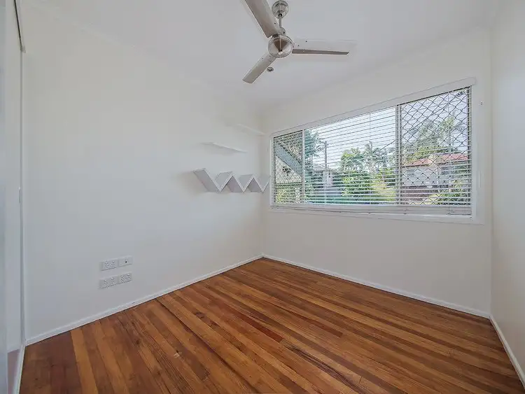 Fifth view of Homely house listing, 4 Snowdon Street, Alexandra Hills QLD 4161