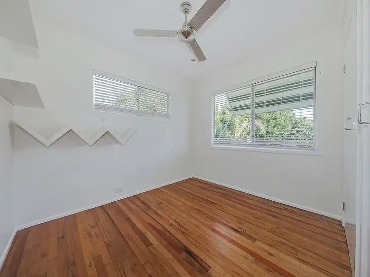 Sixth view of Homely house listing, 4 Snowdon Street, Alexandra Hills QLD 4161