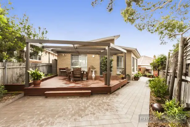 Fifth view of Homely house listing, 120 Christo Road, Waratah NSW 2298