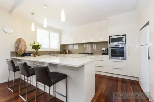 Sixth view of Homely house listing, 120 Christo Road, Waratah NSW 2298