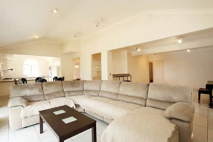 Third view of Homely house listing, 13 Hanrahan St, Robertson QLD 4109