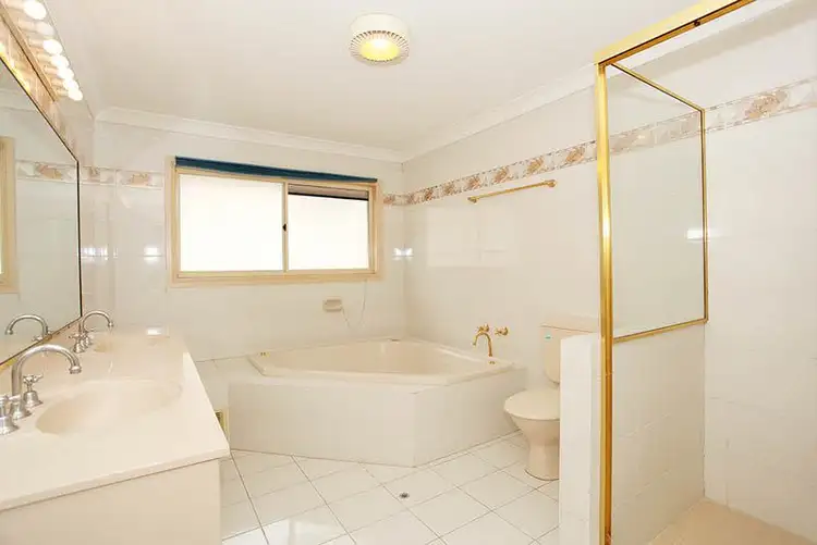 Fourth view of Homely house listing, 13 Hanrahan St, Robertson QLD 4109