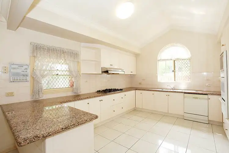 Fifth view of Homely house listing, 13 Hanrahan St, Robertson QLD 4109